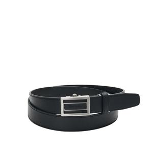 [루이까또즈]남성벨트 BT3FM02BL