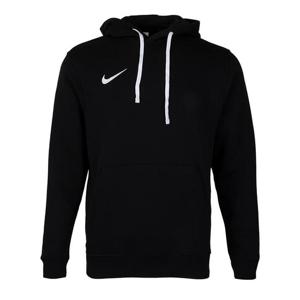 [나이키코리아 정품] 파크 20 플리스 후디(CW6894-010)