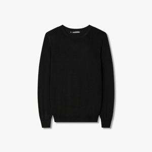 제이린드버그골프긴팔티 JQS S1544328001 [Women] 아리아 니트 스웨터