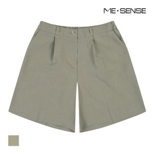 [미센스][미센스] 뒷밴딩 반바지_MB38SLM305Z (P003350309)