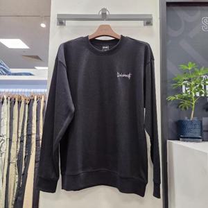 리트머스 HC12 순정만화  자수  맨투맨티 LP8TU739-076