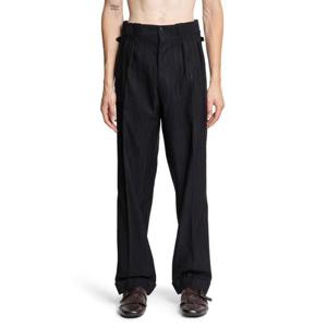 프라다 숏팬츠 UP036217WC F0002 Black