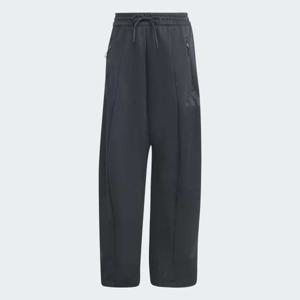 [아디다스오리지널][Womens] Z.N.E. 오픈 헴 팬츠 JW7773