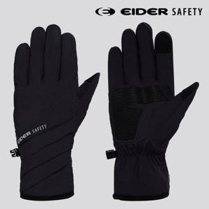 아이더 Safety 에어로쉴드 워커장갑