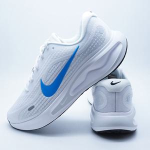 나이키 저니 런 남성 런닝화 FN0228-108