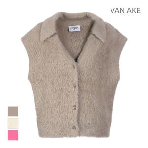 [반에이크]MARIO트임카라 니트베스트_VB3ZKVUV05Z