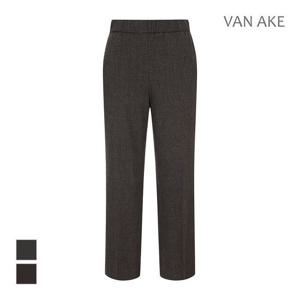 [반에이크]MARIO잔패턴 밴딩 팬츠_VB3ZSLM210Z