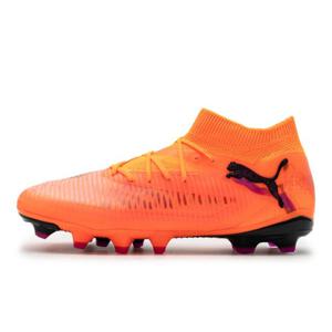 M 푸마축구화 ZQC 108588-03 퓨쳐 8 프로 FG/AG