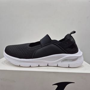 [르까프]여성슬리본LCF106, 1A25SF256,1A25SF257,1A25SF264_JJ