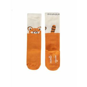 [모이몰른]유아 레서 반타이즈 M224TII29P