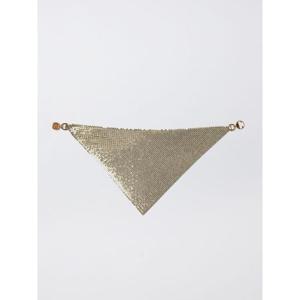 베르사체 여성 스카프 10205271A14865 TP638780360