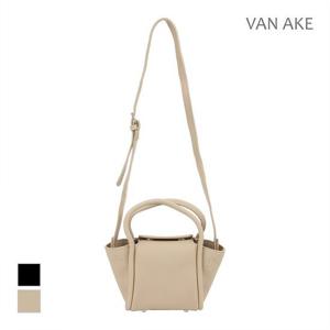 [반에이크]MARIO투웨이 가죽 토트백_VB3YAHMG05A