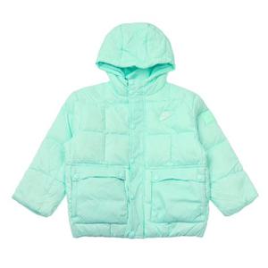 [나이키키즈] 나이키프리미엄다운자켓(주니어) (A254DM388P-LG)