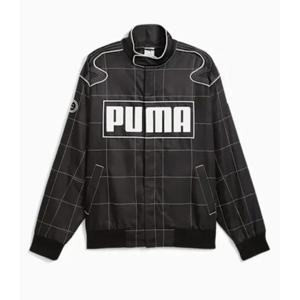 24FW 푸마 아우터 629914 01 DOM