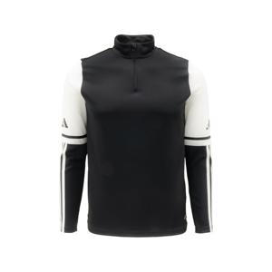 아디다스 주니어 스쿼드라25 트레이닝 탑(JE2749)