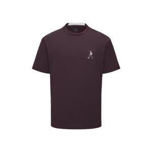 K2 남성 올라 VIVA 반팔 라운드 KMM25237-1M