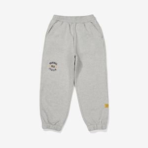 [휠라키즈] 바시티 기모 조거 (FK2FPF4203X_LML)