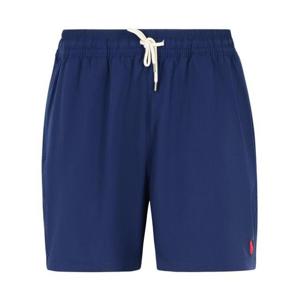 폴로 랄프로렌 스윔팬츠 710907255001 Blue