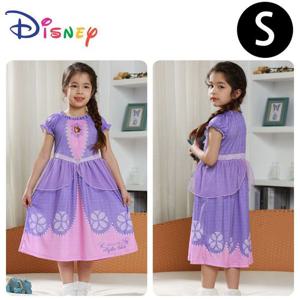 [오너클랜]인기상품 21 일반형 소피아 한중 실내복 코스튬 S [WF