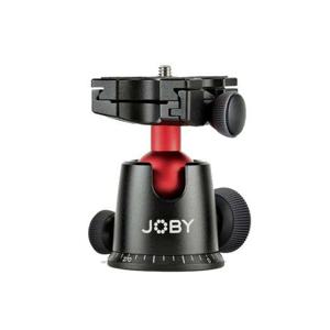 삼각대볼헤드 고릴라포드 볼헤드 5K 1P 촬영 삼각대 카메라 클램프