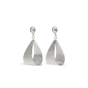 25 FW 이사벨 펠리스 롱 이어링 BL0276FAD1B15B TP444666468