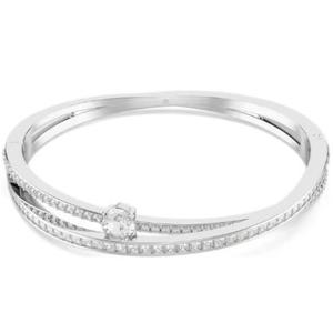 스와로브스키 팔찌 5691225