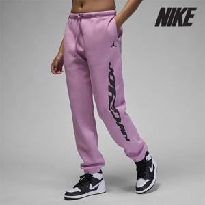 [나이키]나이키 여성용 조던 팬츠 /T6- FV7176-522 / 우먼스 조