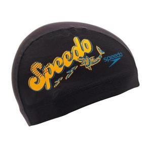 스피도 2025 메쉬수모 천수모 수영모 N73152 단체수모