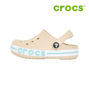[크록스]크록스 아동 샌들 /T- 207019-11S / 바야밴드 클로그 키