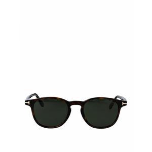 [TOMFORD] 라프리마 남성 선글라스 Holt02 FT130252R Brown /8