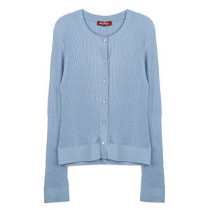 라프리마 막스마라 스튜디오 리베라 가디건 RIBERA-002