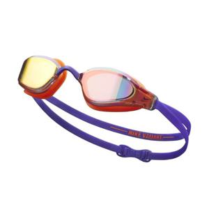 나이키스윔 밸리언트 미러 퍼포먼스 고글 NESSF131-536