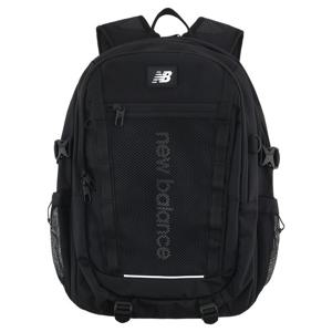 뉴발란스 3D BACKPACK V2 NBGCGSS102 19