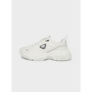 [다이나핏][택가 149,000원 30% 할인] 남성 여성 키높이 스니커즈 유니언 소프터 운동화 YUF24N01