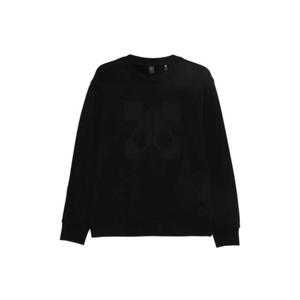 무스너클 크루넥 스웨트셔츠 M35MS660292