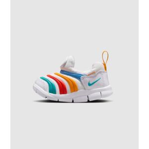 나이키 다이나모 FREE 운동화 DD4 343938 106