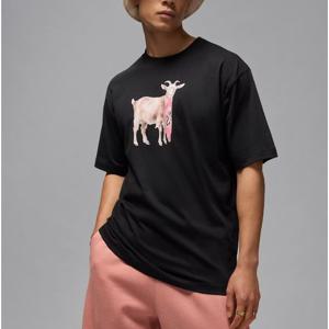 나이키 M 조던 티셔츠 DD4 IF0786 010