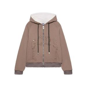 26SS GCDS 스웨트 셔츠 B2CW1915JE730 TP568601439