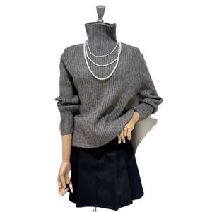 [난닝구]151166 반초프 폴라니트 1125D2KT023