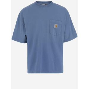 CARHARTT WIP Carhartt WIP T-shirts and Polos I0351401YI5F