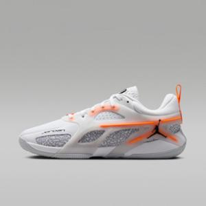 나이키운동화 GQT IO0410-108 조던 에어 시리즈 섀터드 백보드