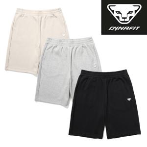 LJS  다이나핏  택가 69000원 남성 랜드 베이직 5부 하프 팬츠 (YYMU23382)