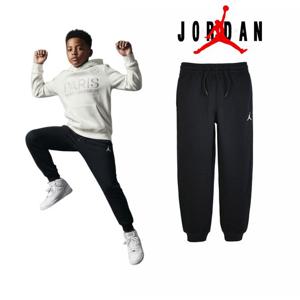 [나이키키즈]조던 MJ 브루클린 FLC 팬츠 N254PT313P