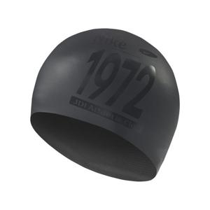 나이키스윔  나이키수모 1972 실리콘 캡 NESSG122-005