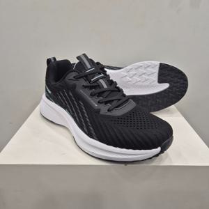 [르까프]여성런닝화 1124SW155,1124SW157쿠션이좋은운동화 워킹