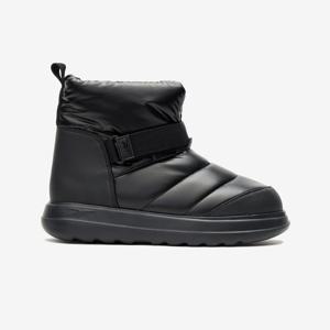 [리복]비트닉 패딩 부츠 (W) - 블랙 RESO5FW3WBA