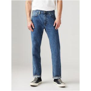 [리바이스]남성505 레귤러 셀비지 진_00505-2901