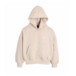 [나이키키즈(플레이키즈)][나이키키즈] 조던브룩클린에센셜풀오버후디 (N244SW392P)