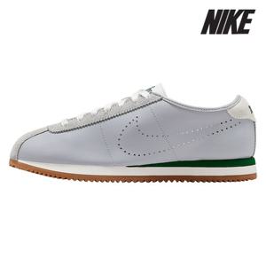 [나이키]나이키 운동화/ HQ1841-001/ 남녀공용 W CORTEZ LT 코르