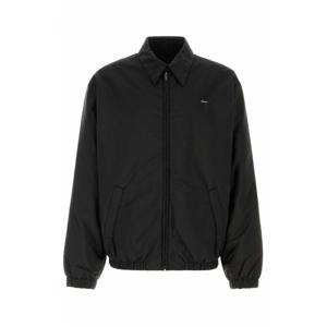 [PRADA] 라프리마 남성 자켓 SGD087SOOO1WQ9 F0002 블랙 /2